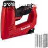 Einhell TC-EN 20 E tzgp