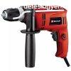 Einhell TC-ID 650 E tvefr