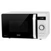 Sencor SMW5017WH mikrohullm st