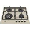 Whirlpool GOFL 629/S fzlap bepthet gz