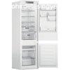 Whirlpool WHC18 T322 ht bepthet alulfagyaszts