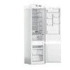Whirlpool WHC20 T352 ht bepthet alulfagyaszts