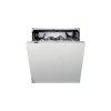Whirlpool WIO 3C33 E 6.5 mosogatgp bepthet 14 tertk