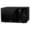 Sencor SMW5117BK mikrohullm st