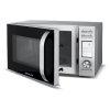 Sencor SMW 6020SS mikrohullm st
