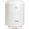 Bosch TR2000T 50 B vzmelegt