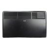 Black and Decker BXCSH1200E konvektor fali