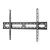 Stell SHO 4220 fali konzol