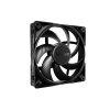 Be Quiet! Cooler 14cm - SILENT WINGS PRO 4 140mm PWM (2400rp