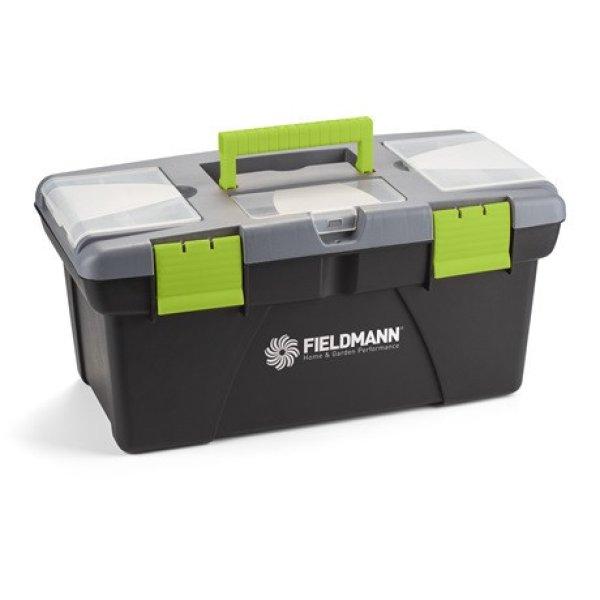 FIELDMANN FDN 4118 szerszámosláda