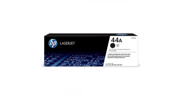 HP CF244A (44A) fekete eredeti toner (CF244A)