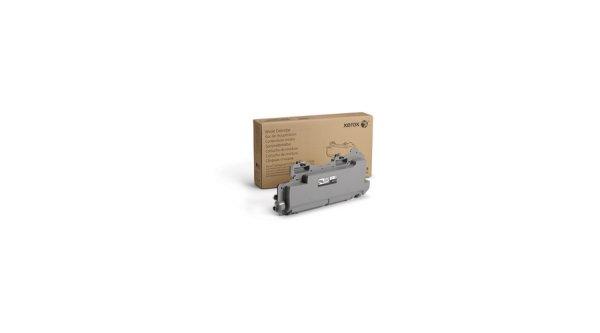 Xerox VersaLink C7020/7025 eredeti hulladékgyűjtő tartály (115R00128)
(115R00128)