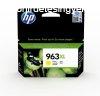 HP 3JA29AE No.963XL srga eredeti tintapatron