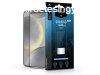 Samsung SM-S921 Galaxy S24 edzett veg kpernyvd flia - 