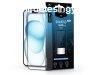 Apple iPhone 15 Plus/15 Pro Max edzett veg kpernyvd fl