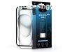 Apple iPhone 15/15 Pro edzett veg kpernyvd flia - MySc