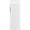 Beko RSSE415M41WN ht egyajts