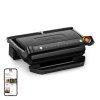 Tefal GC727810 grill asztali