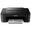Canon TS3350W FEKETE multifunkcis kszlk