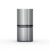 Whirlpool WQ9 E2L EF ht side by side