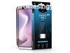 Apple iPhone 16 Pro edzett veg kpernyvd flia - MyScree