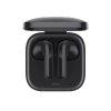 Xiaomi REDMI BUDS 6 ACTIVE BLACK (BHR8396GL) headset