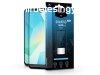 MyScreen Diamond Glass Lite Edge2.5D Full Glue - Samsung SM-