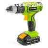 Fieldmann FDV 10350-A akkus fr-csavaroz