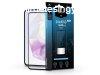 MyScreen Diamond Glass Lite Edge2.5D Full Glue - Samsung SM-