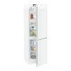 Liebherr KGN 52VD03 ht alulfagyaszts