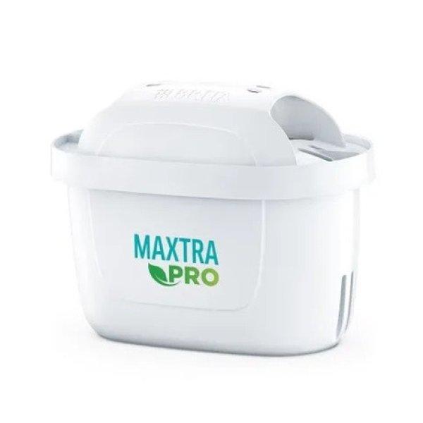 Brita MAXTRA PRO PURE PERFORMANCE 1051753 vízszűrő patron 2 db