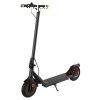 Sencor SCOOTER S21 elektromos roller