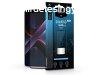 MyScreen Diamond Glass Lite Edge2.5D Full Glue - Xiaomi Poco