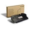 Xerox 6510/6515 eredeti hulladkgyjt tartly (108R01416)