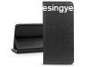 Haffner Smart Magneto Book Flip oldalra nyl tok - Xiaomi R