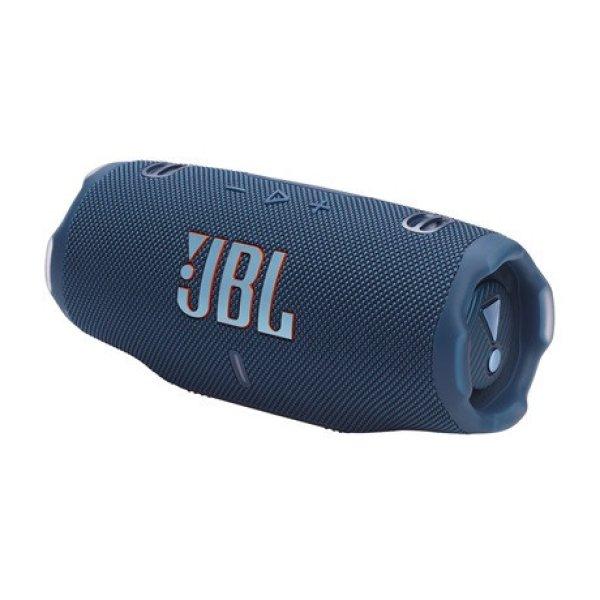 JBL CHARGE6BLU bluetooth hangszóró