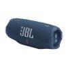JBL CHARGE6BLU bluetooth hangszr