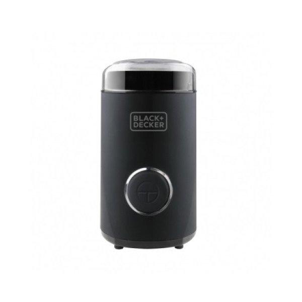 Black And Decker BXCG150E kávédaráló