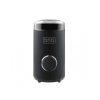 Black And Decker BXCG150E kvdarl
