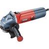 Extol Premium 8892014 sarokcsiszolgp, 850w, 125mm