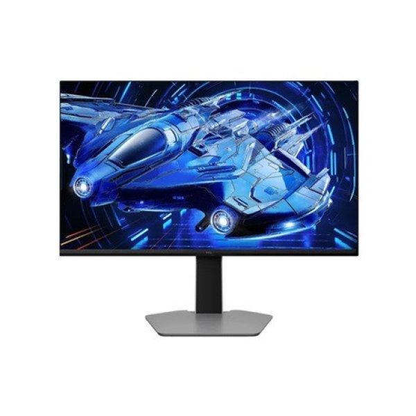 TCL 27G64 monitor