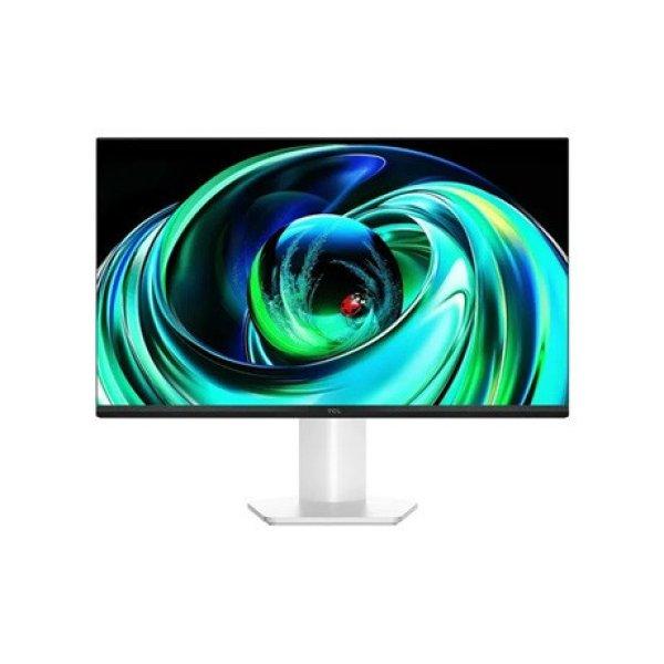 TCL 24G54 monitor