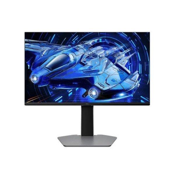 TCL 25G64 monitor