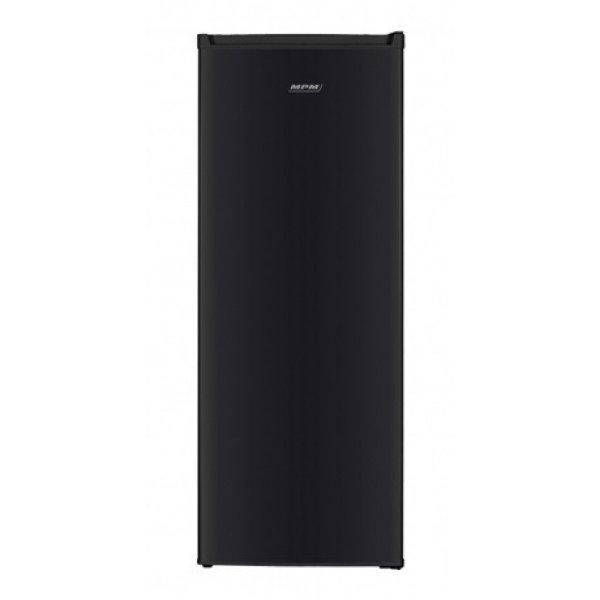 MPM MPM-246-CJ-26 hűtő egyajtós 242 l