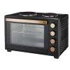 Kalorik MK2000 CRL CO mini konyha 30l
