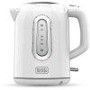 Black And Decker BXKE2204E vzforral