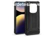 Haffner Armor tsll tok - Xiaomi Redmi Note 14 Pro 5G - f