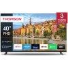 Thomson 40FG2S14 - Google TV 40