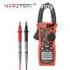 Habotest HT206D - digitlis lakatfogs multimter: 600 V, AC