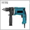 HAYAMI tvefr 13 mm 1600W HA-2006